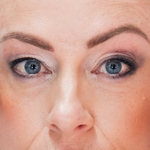 Brow Liner - Taupe